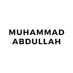 mahranmaqsood