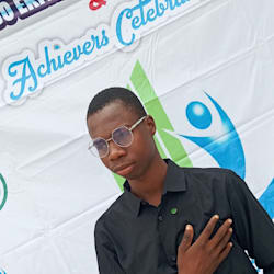 stephen_smart__