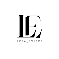 lolaexpert18