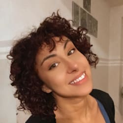 maureenreviews