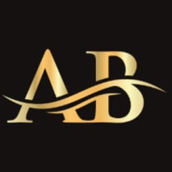 andrew_attorney