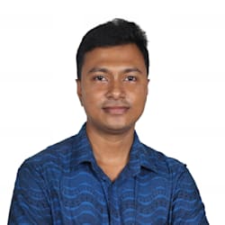 onestudiog