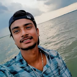 sohel949