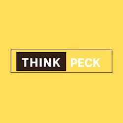 think_peck