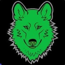 thegreenwolf05