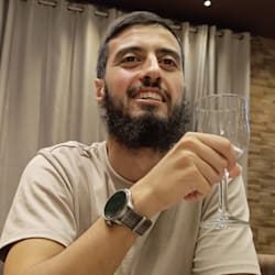 sofianeaitmalek