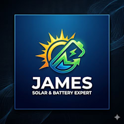 james6725