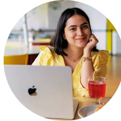 saraetsyexpert