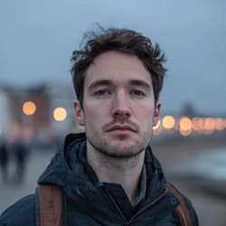 jerestuart