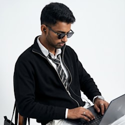 ahrcreative