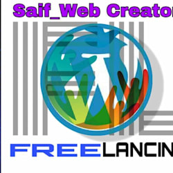 saif_webcreator