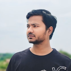 suhail_akhtarr