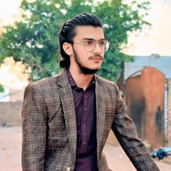 umar_graphixs