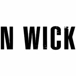 johnwick506