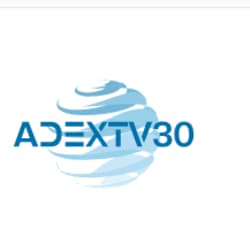 adextv30