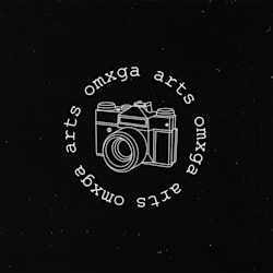 omxgaarts