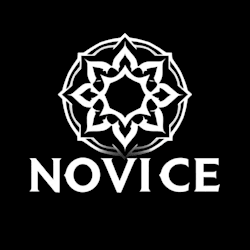novice44