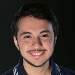 brasildeluna
