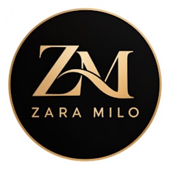 zara_milo