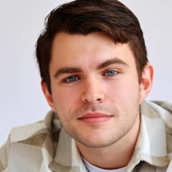 ross_baum