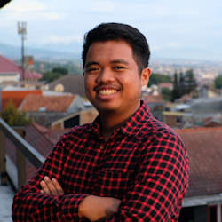 lutfi_ramadhan