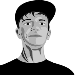 ashuto5h