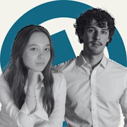 drivn_marketing