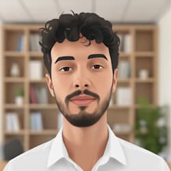 ayad_yo