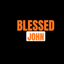 libertybless