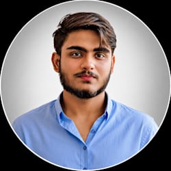 waseemdesign01