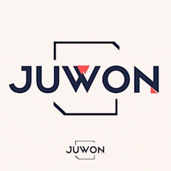 juwon003
