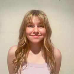 noandelilah