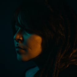 evelyn_blk