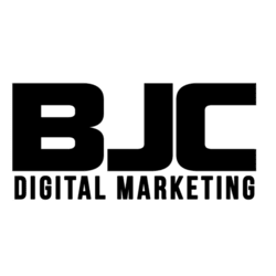 bjcbranding
