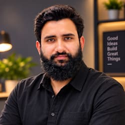 muhtashamshah