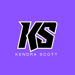 kendracott