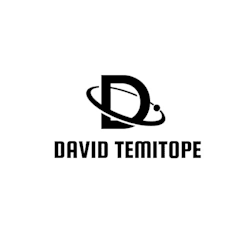 david_temitope1