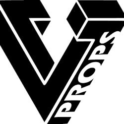 vastos_