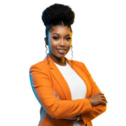 queen_damina