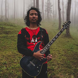 fadel666