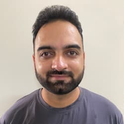keshav97792