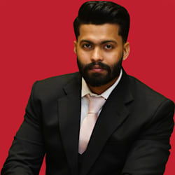 alimalik233