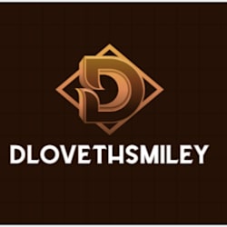 dlovethsmiley