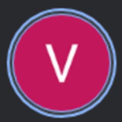 vlamend_