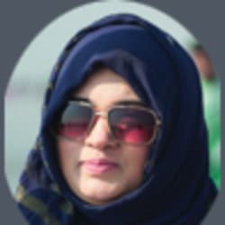 shamsun_ranu25