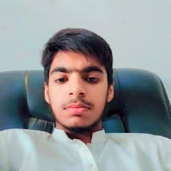 ch_sami_ullah