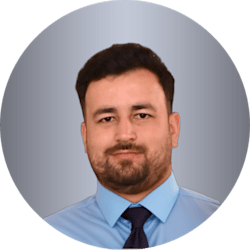 iukhan53