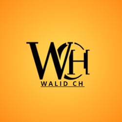 creativewalid