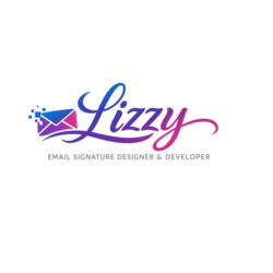 dliizzy
