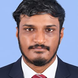 s_sanjeevan